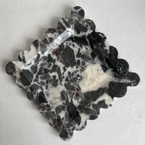 Calacatta Black