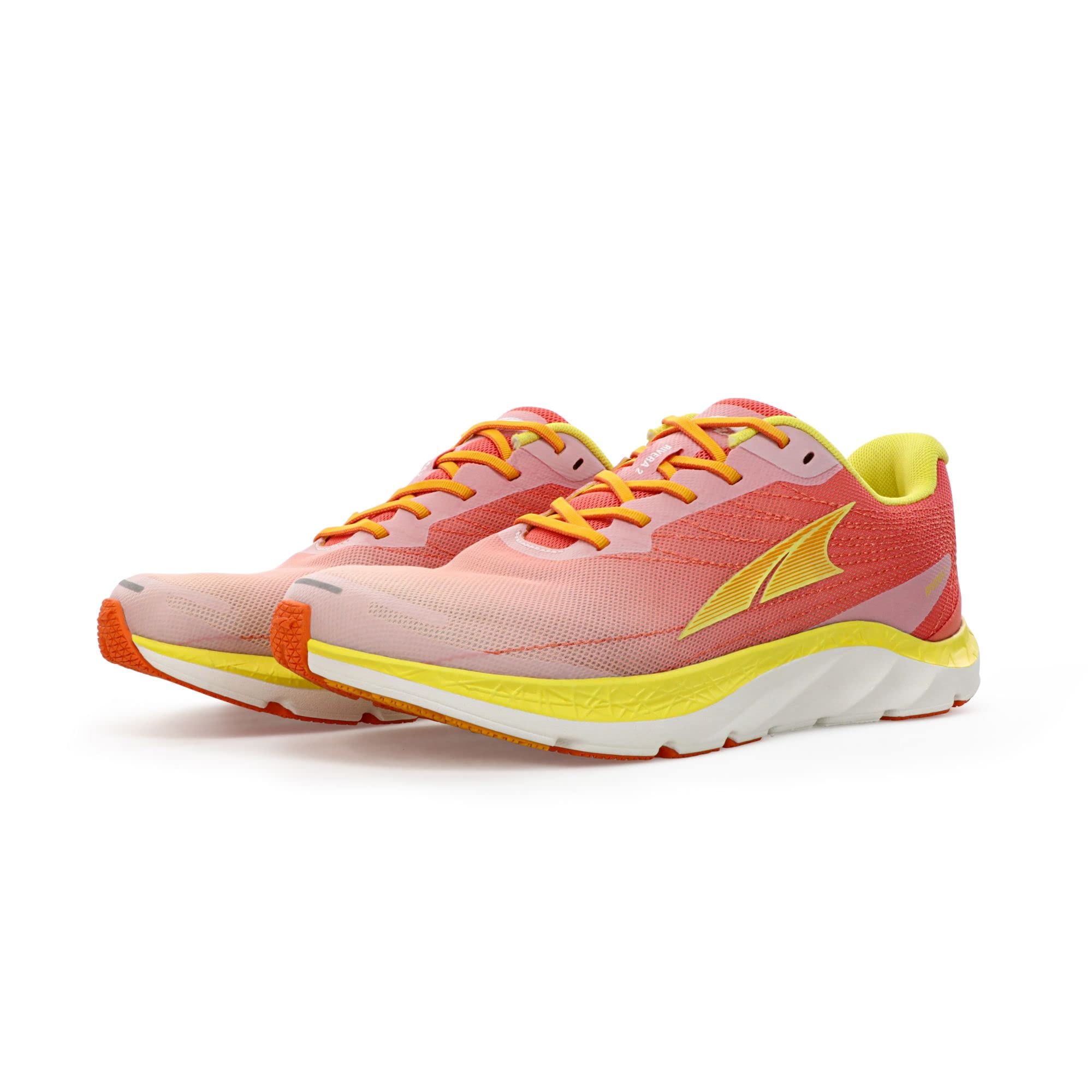 ALTRA Women's Running Shoes - Lightweight & Cushioned Sneakers for Walking, Jogging & Gym Workouts - Perfect for Trail Running & Everyday Wear