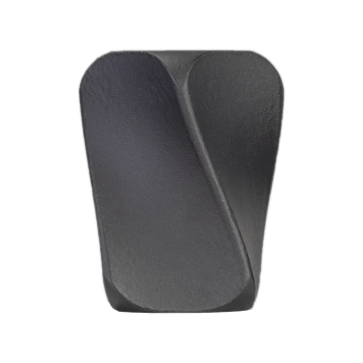 Ultraview Helix Knob - Premium Camera Tripod Handle for DSLR & Mirrorless Cameras - Perfect for Photography, Videography & Travel Shoots
