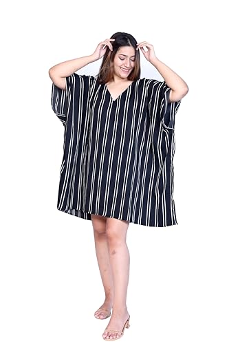 Black Stripes