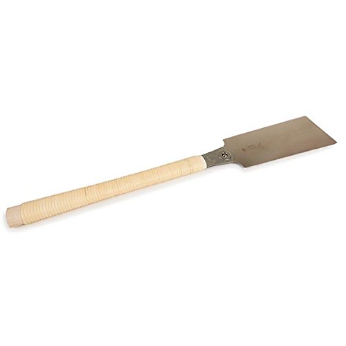 Premium Ryoba 9.5