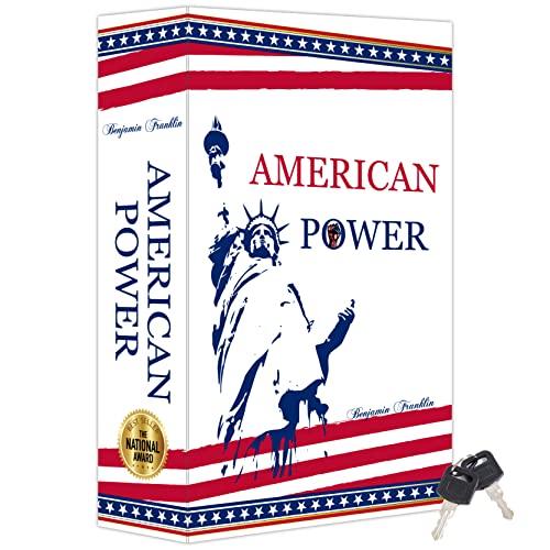 Amrican Power
