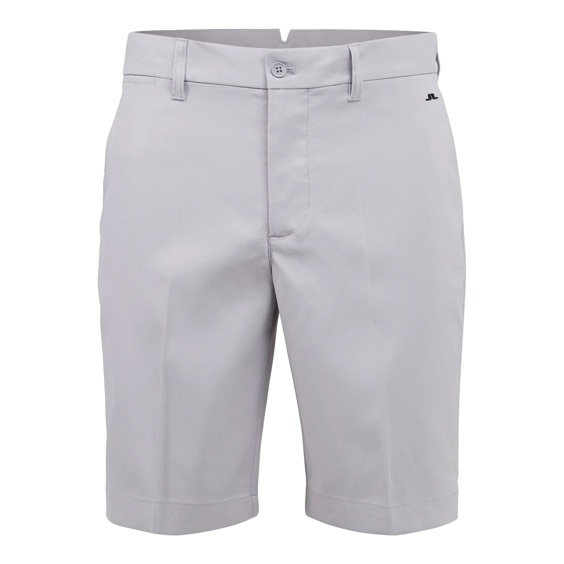 J. Lindeberg Eloy Men's Golf Shorts - Lightweight, Breathable & Stretchable for Comfort on the Course | Perfect for Golfing, Casual Wear & Outdoor Activities