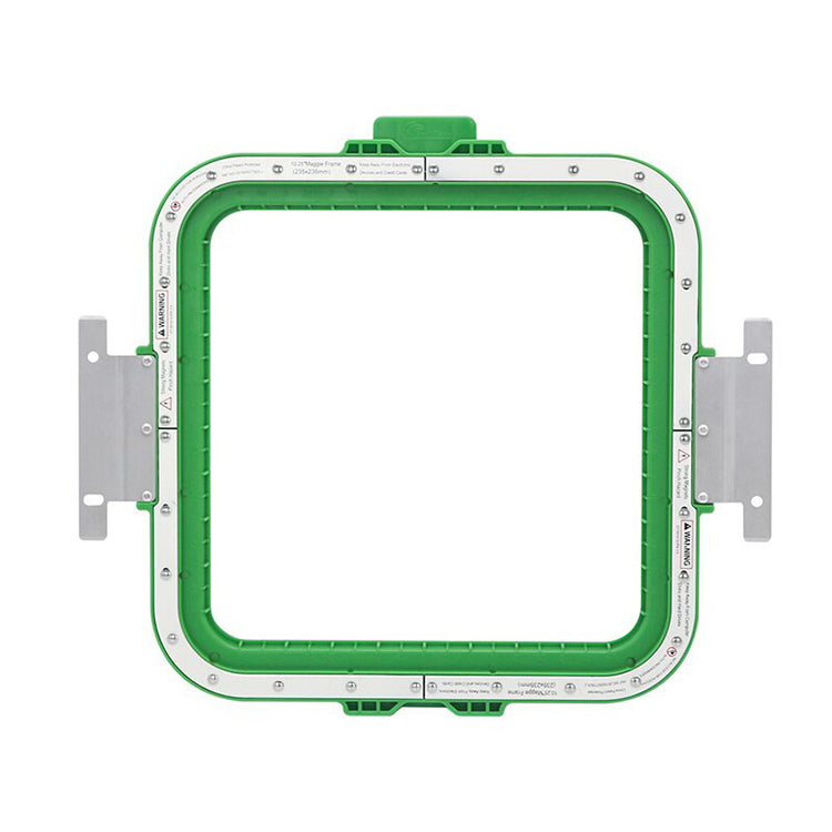 Tajima Embroidery Machine 9.5
