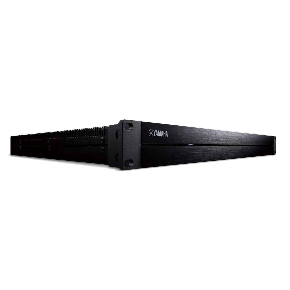 Yamaha XDA-QS5400RK MusicCast 4-Zone Multi-Room Streaming Amplifier - Wireless Audio System for Home Theater & Whole House Music