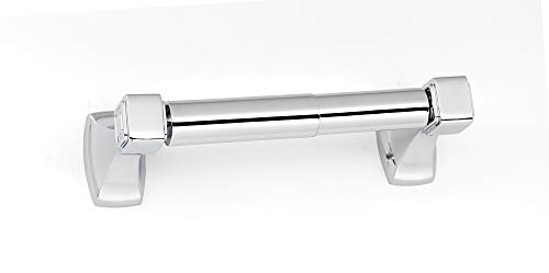 Polished Chrome