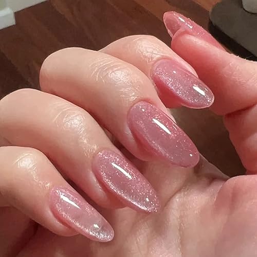 B12-Rose Pink