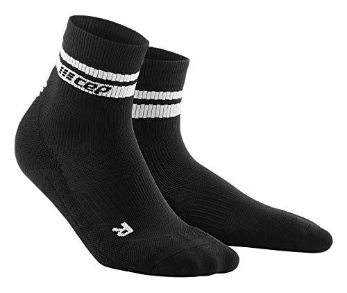 Black/White