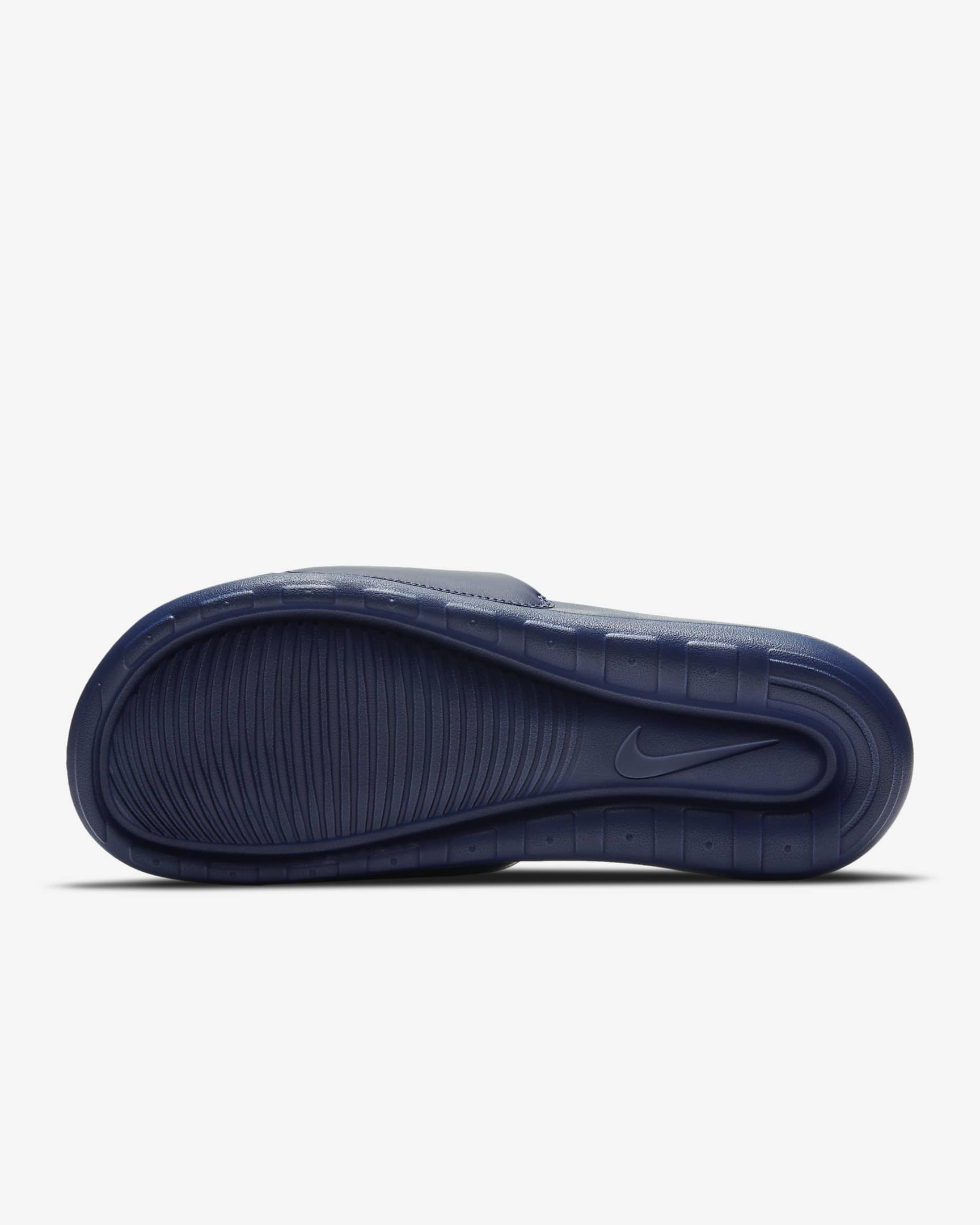 Victori One Slides - Comfortable Summer Sandals for Women | Beach, Pool & Casual Wear | Lightweight & Slip-Resistant