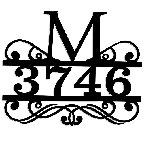 Design 85