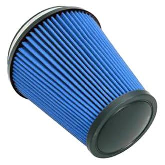 CORSA Performance Exhaust Air Intake System - High Flow Cold Air Intake Kit for Cars & Trucks - Improve Engine Power & Fuel Efficiency (Great for Street Racing & Off-Road Adventures)