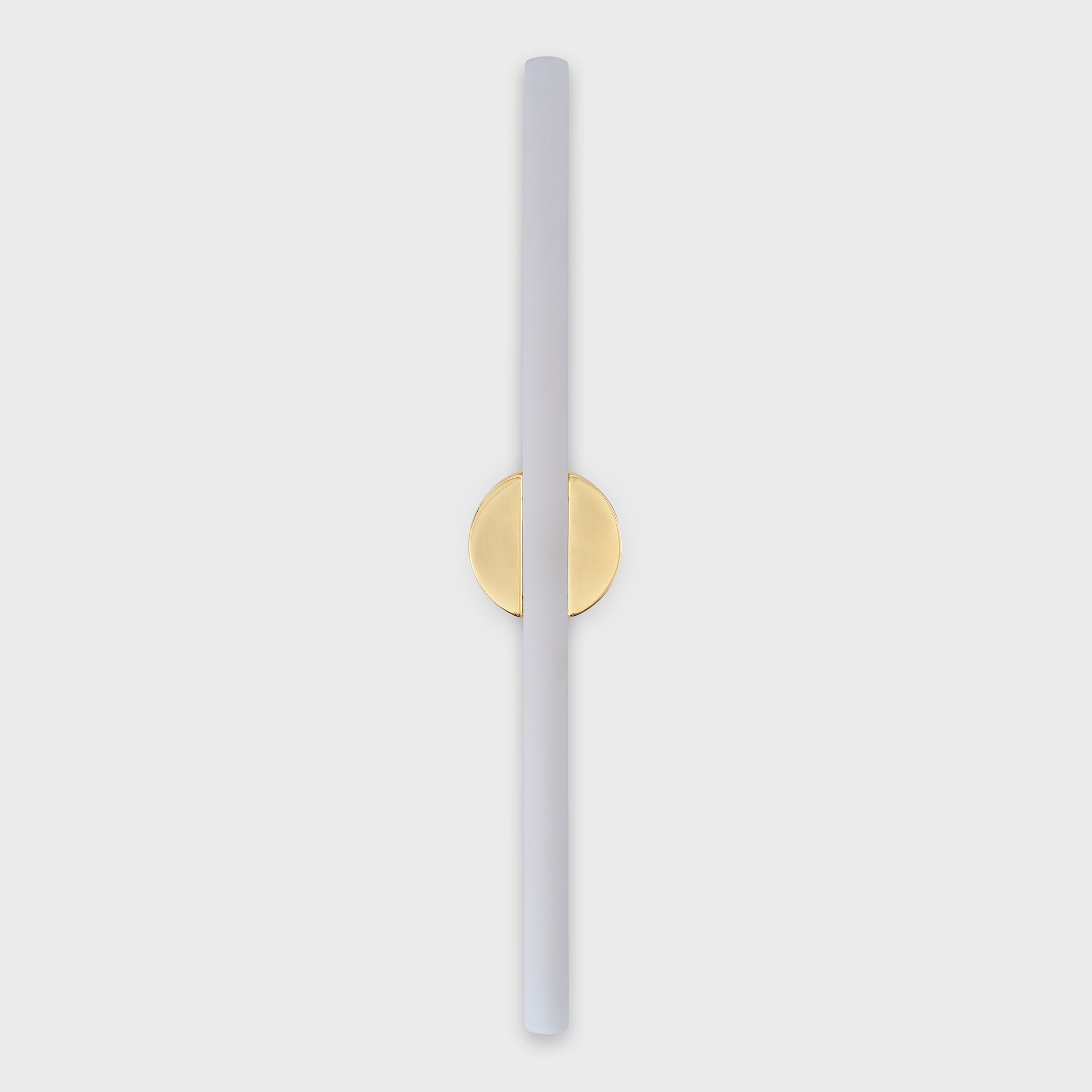 Kilter II S14d LED Light Bulb - Energy Efficient, Dimmable, 5000K Daylight White - Perfect for Home, Office, and Commercial Lighting