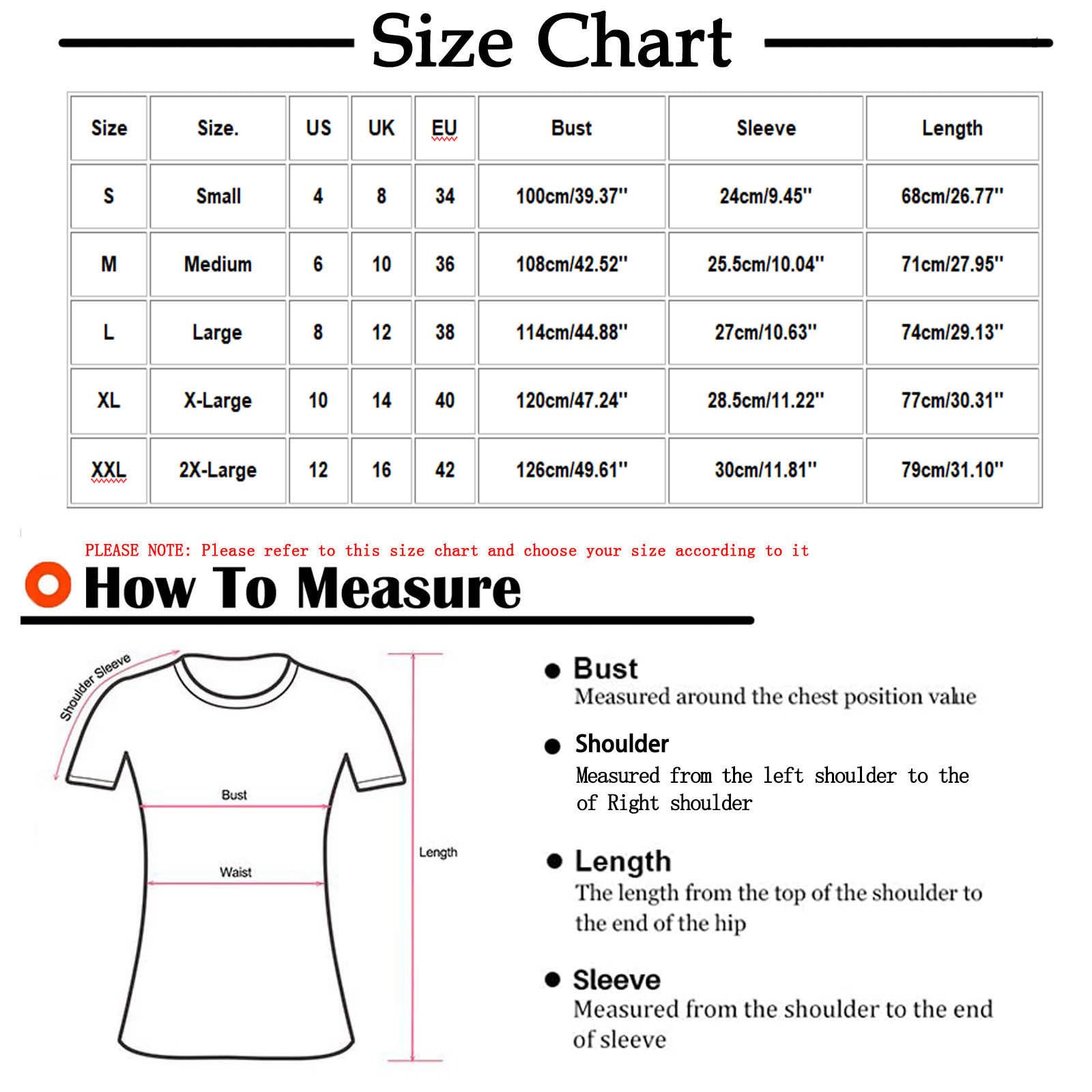 100 Days of School T-Shirt for Women - Short Sleeve Graphic Summer Top 2024 - Casual & Dressy Blouse for Teachers, Students & Celebrations