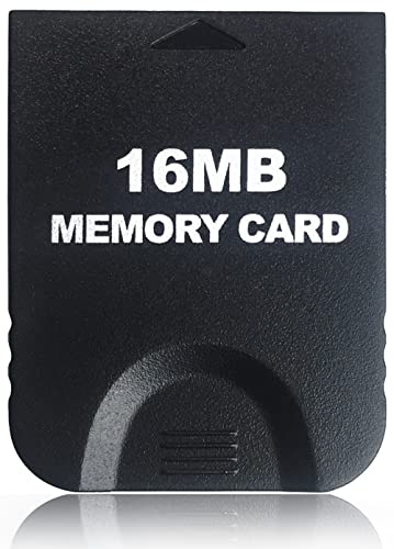 Black-16MB