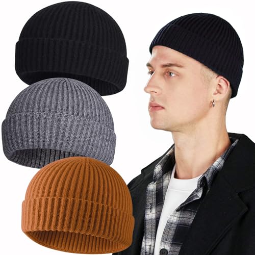 3pcs-black, Gray, Camel