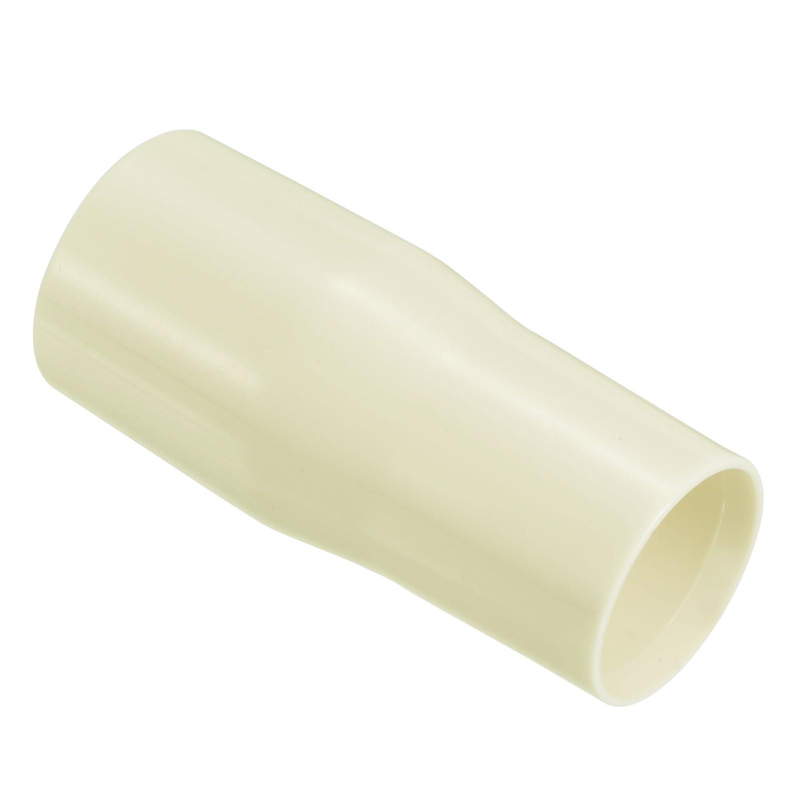 32mm to 28mm Vacuum Hose Adapter - Wet/Dry Vacuum Cleaner Attachment for Home Cleaning