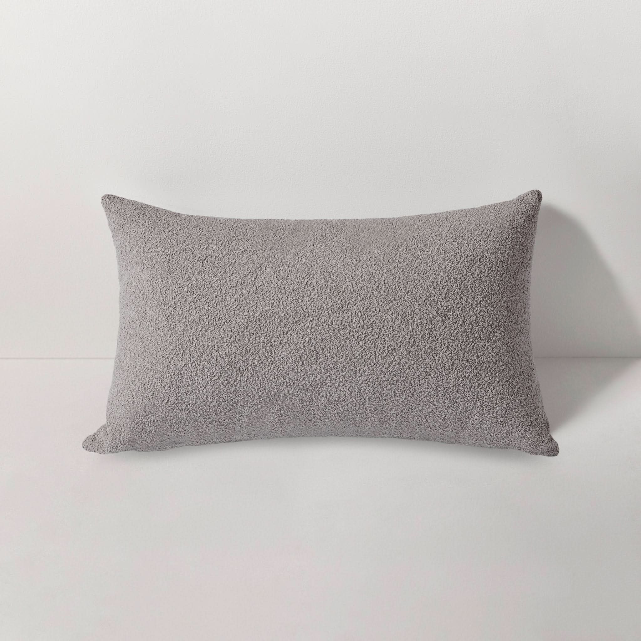 Riviera Stone