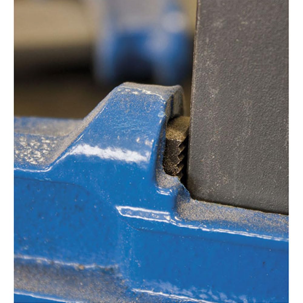 E-30 Heavy Duty Clamp with 12