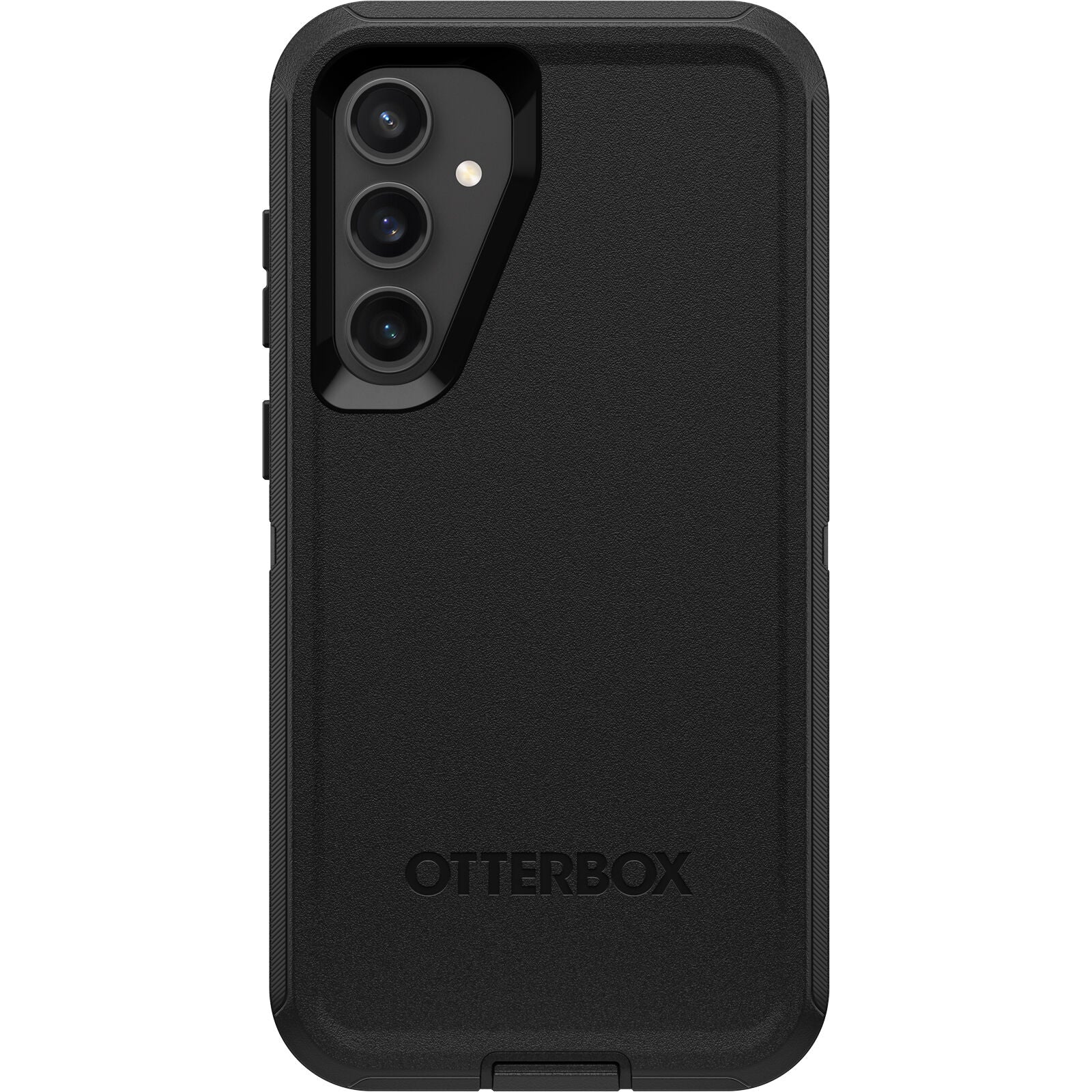 Samsung Galaxy S23 FE Defender Series Case - Shockproof & Drop Protection Phone Cover for Everyday Use, Outdoor Activities & Travel
