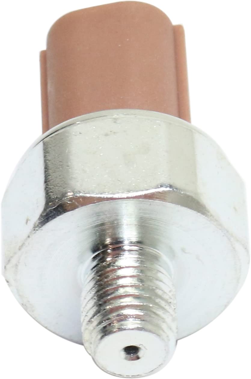 Garage-Pro Automatic Transmission Oil Pressure Switch Compatible with 2006-2011 Honda Civic - Replacement Part for Smooth Gear Shifting & Transmission Protection - Perfect for DIY Auto Repair & Maintenance