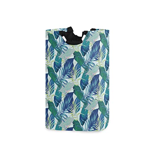 Tropical Plant 133