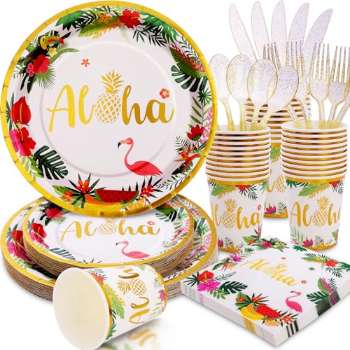 Aloha