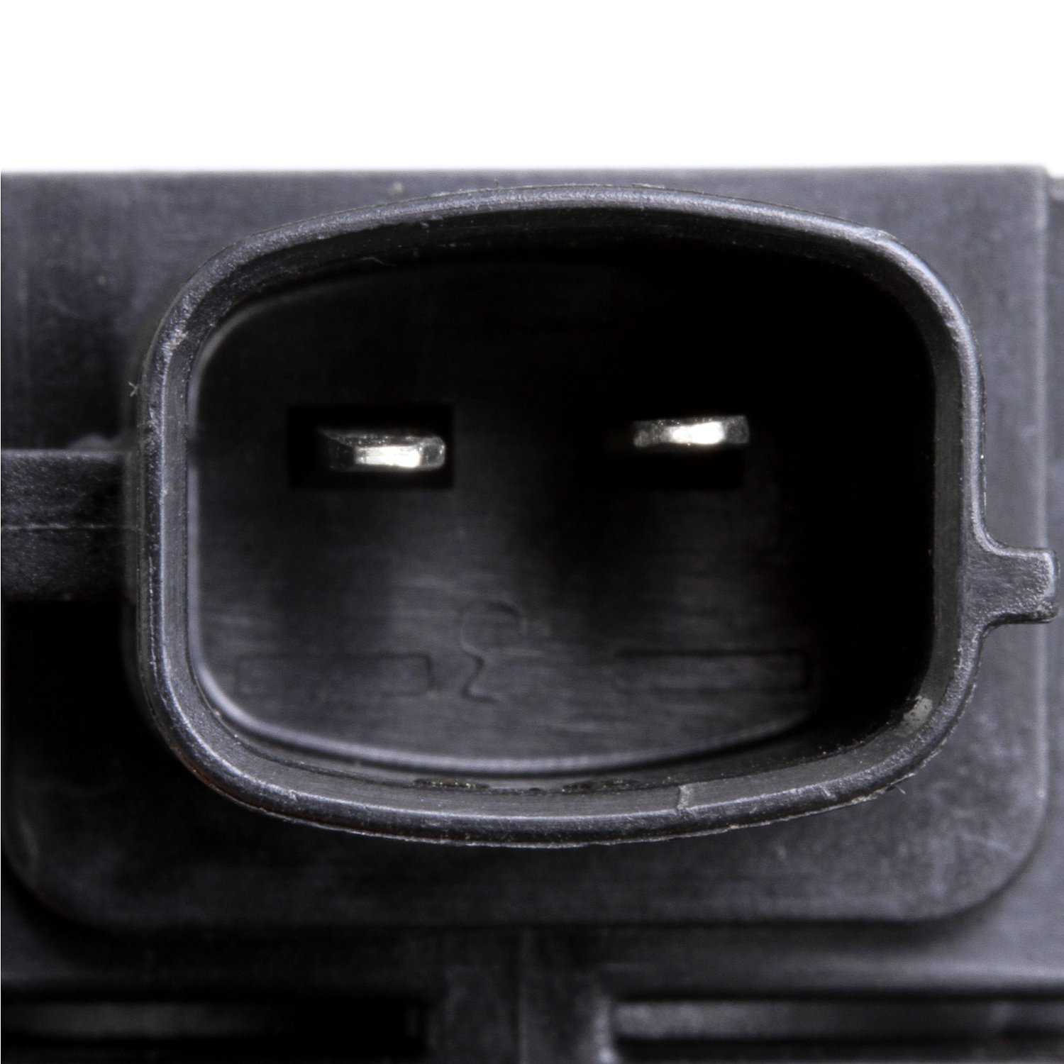 DELPHI GN10590 Ignition Coil for Smooth Engine Start