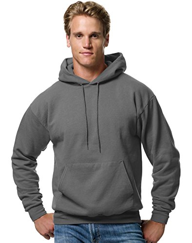 Smoke Gray