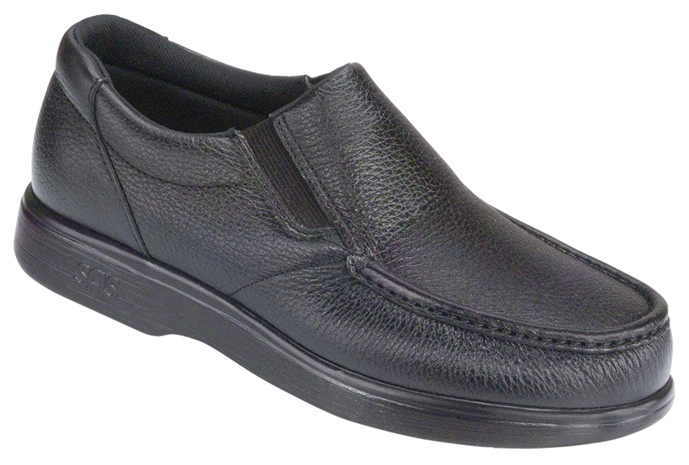 Sas Side Gore 1 - High-Quality Comfortable Shoes for Men & Women | Perfect for Running, Walking & Casual Wear