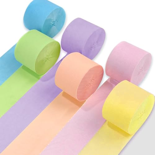 Pastel