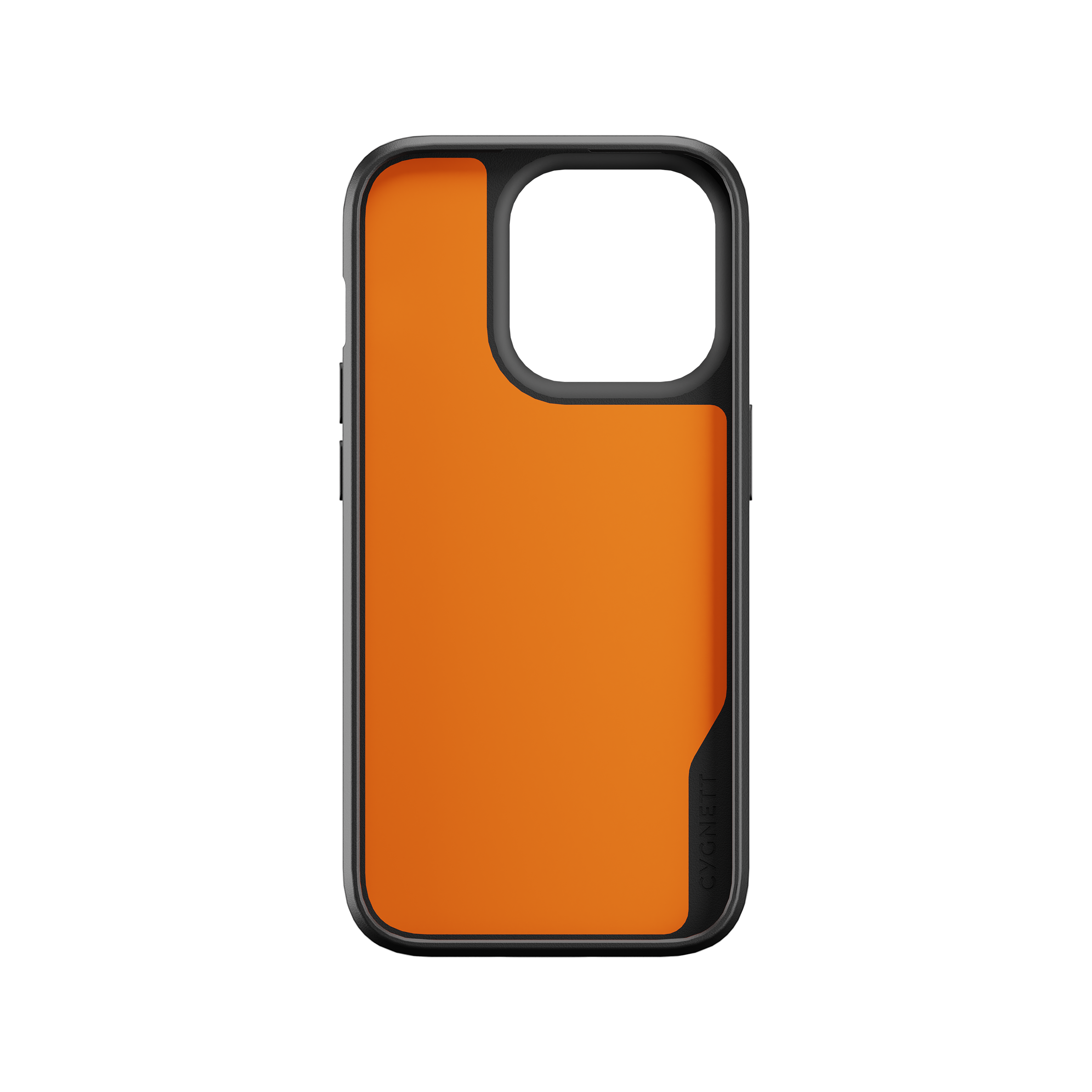 Magnetic Shockproof Case for iPhone 16 Pro - Slim Protective Cover with Strong Magnets for Magsafe Compatibility | Perfect for Work, Travel & Outdoor Activities