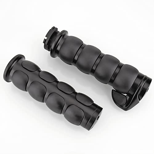 Black#2