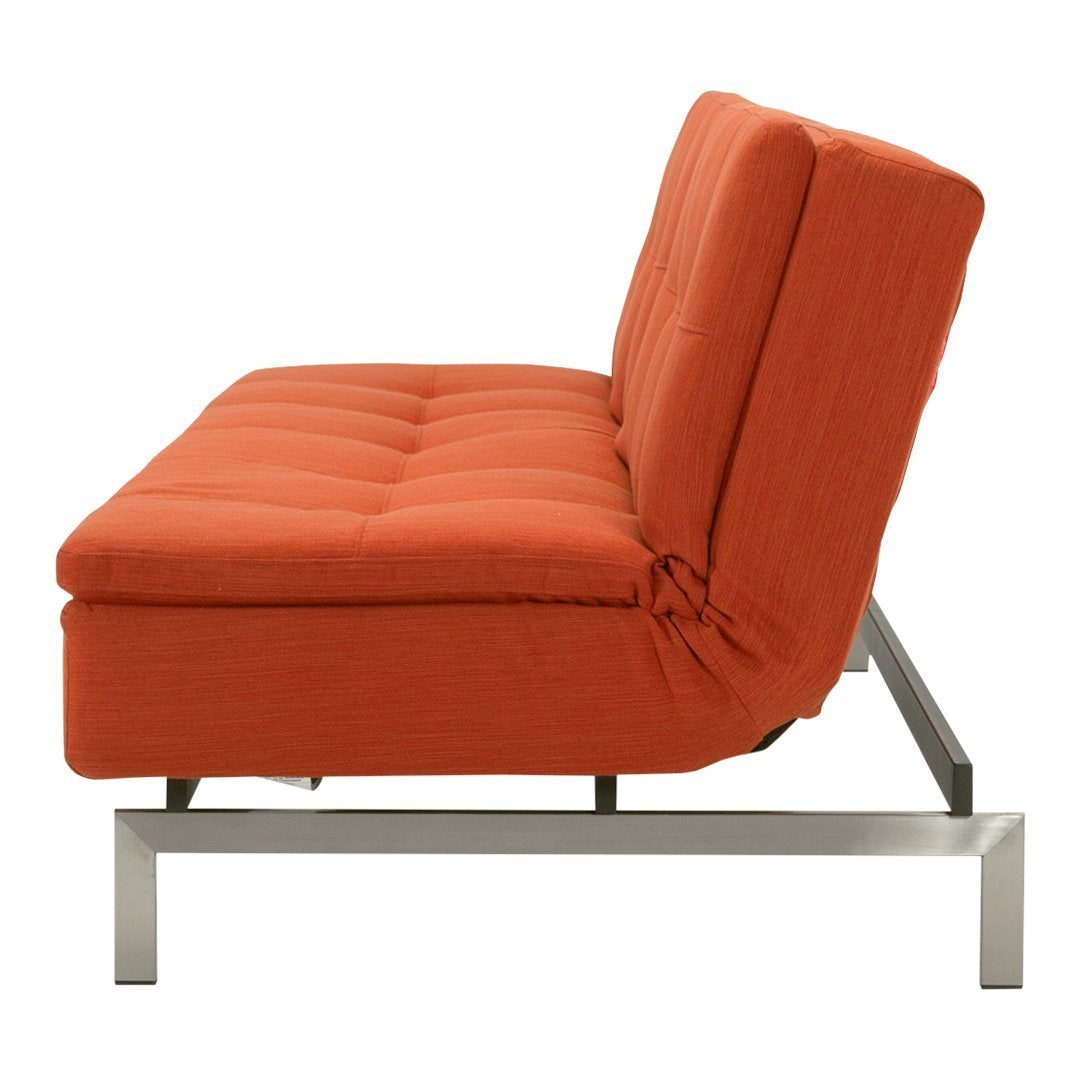 Luxury Dublexo Deluxe Sofa - Premium Comfort for Living Room, Lounge & Home Theater - Perfect for Relaxing, Entertaining & Family Gatherings