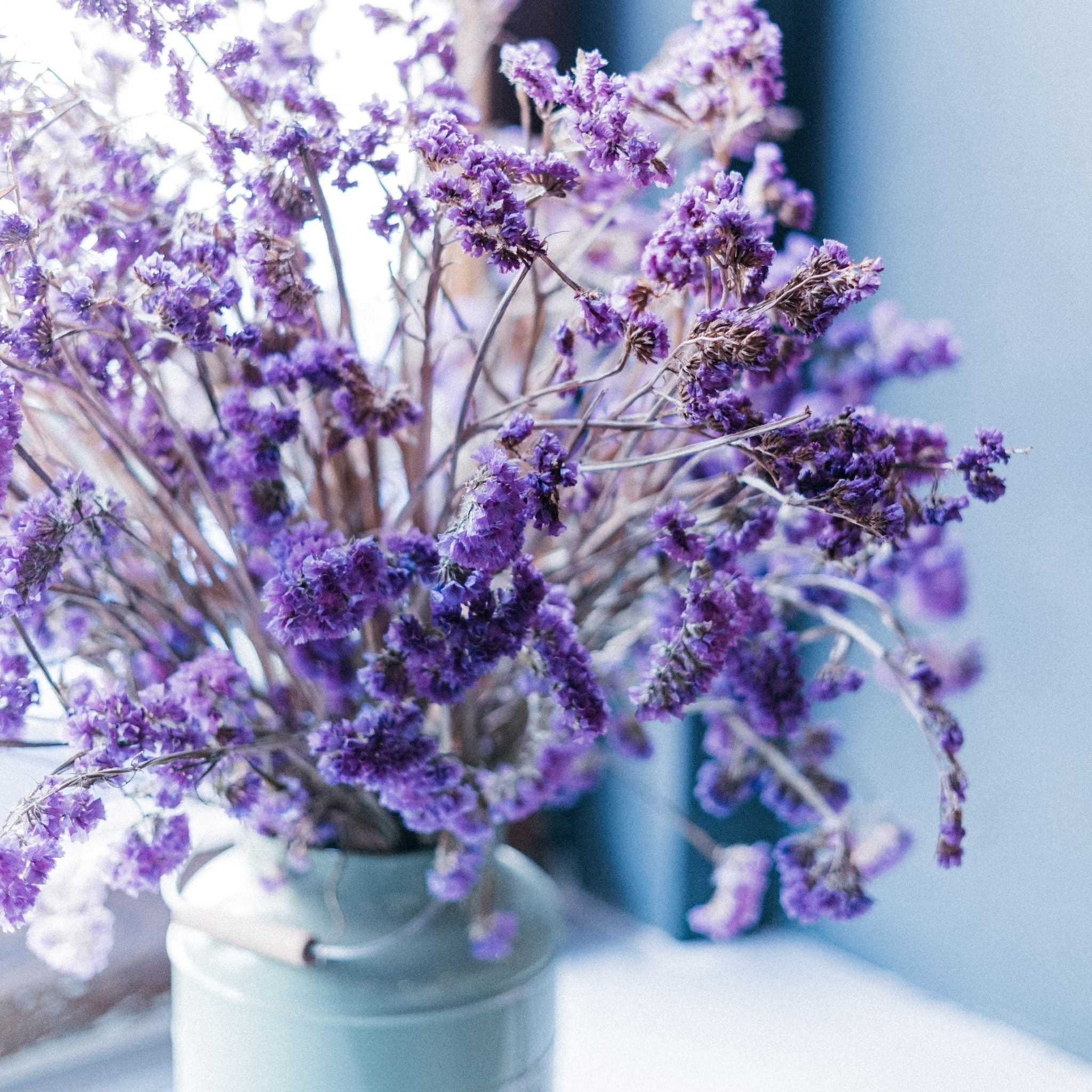 Pure Lavender 40/42 Essential Oil for Aromatherapy, Relaxation & Skin Care – Perfect for Diffusers, Massage & DIY Beauty Products