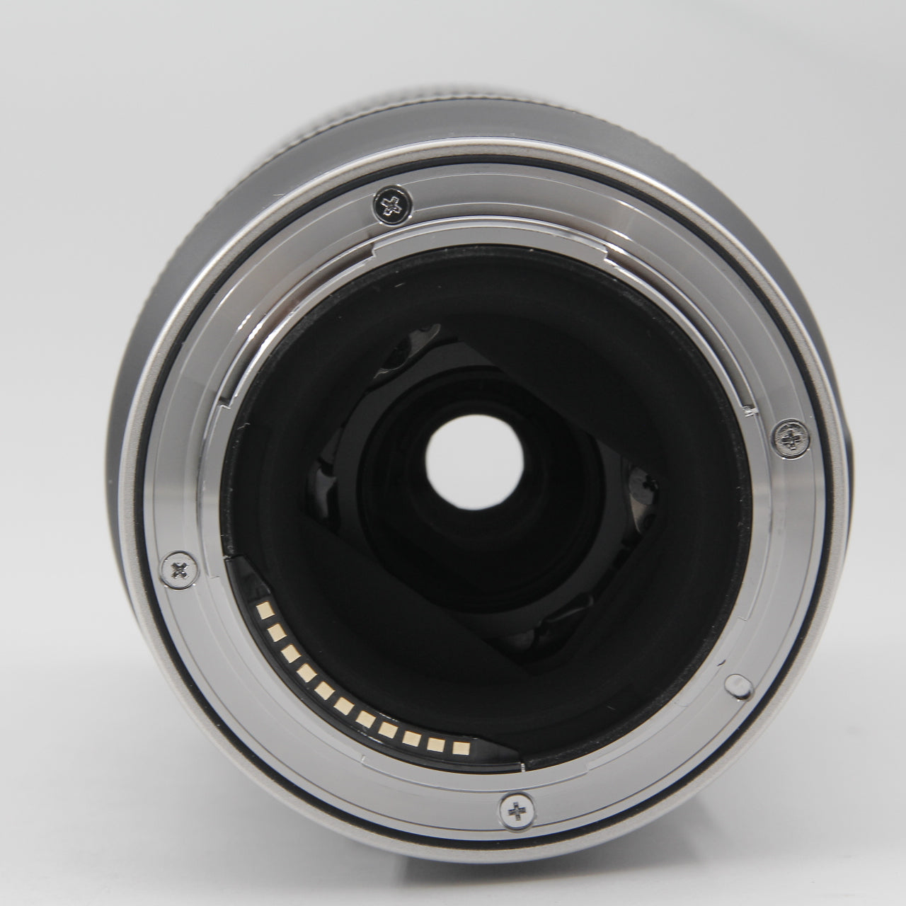 Open Box Excellent Condition Tamron 70-300mm f/4.5-6.3 Di III RXD Lens for Nikon Z Mirrorless Cameras - Perfect for Wildlife, Sports & Travel Photography