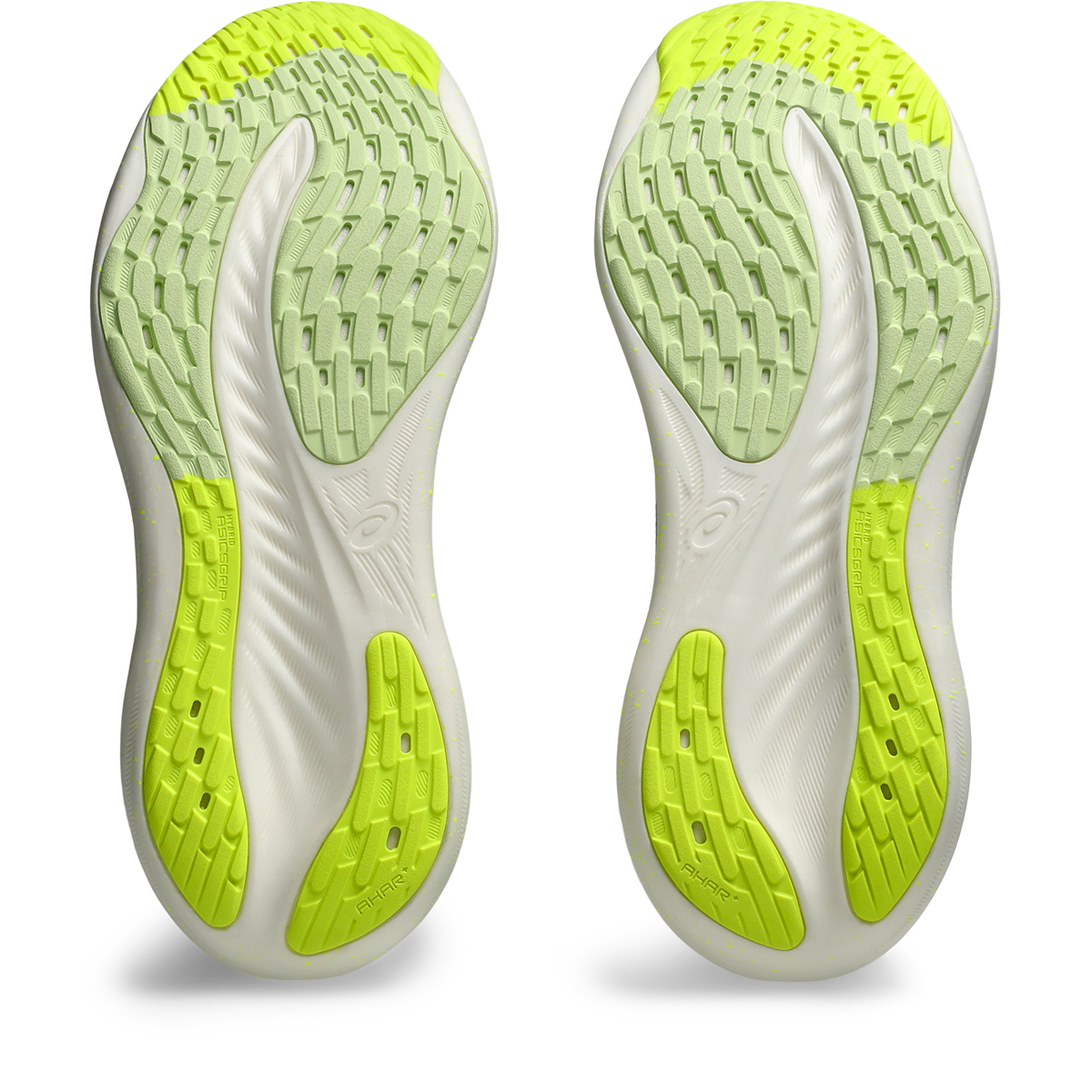 ASICS Gel-Nimbus 26 Women's Running Shoes - Lightweight Cushioned Sneakers for Road Running, Jogging & Gym Workouts