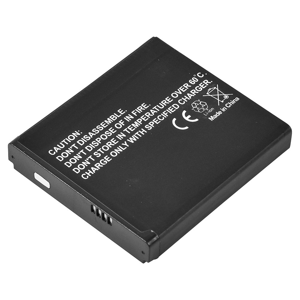 Synergy Digital WiFi Hotspot Battery - 3600mAh Li-Ion Replacement for Novatel Wireless 40115131.01 & GB-S10-985354-0100 - 2-Pack for Travel, Business & Remote Work Connectivity