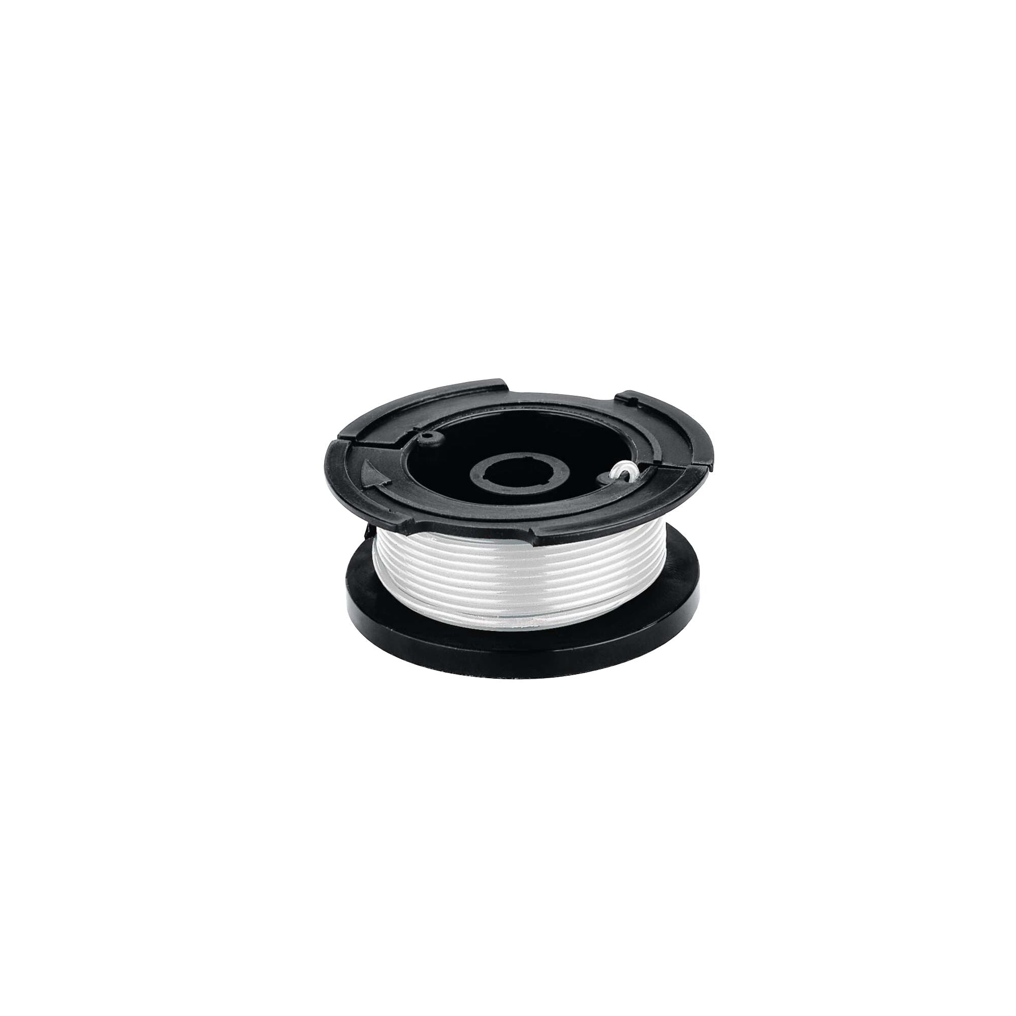 AFS Replacement Spool .065 (1 Pack) - Compatible with AFS String Trimmers - Perfect for Lawn Maintenance and Yard Work