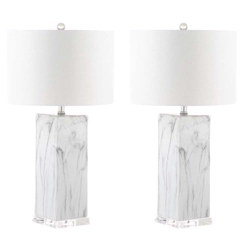 Black/White - Set of 2