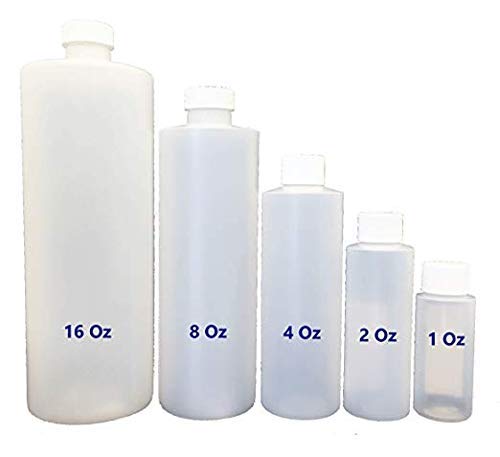 1 MILLION for MEN Scented Body Oil - Fragrance Perfume Oil for Men - Long Lasting Moisturizing Skin Care - Perfect for Date Night, Gym & Daily Wear