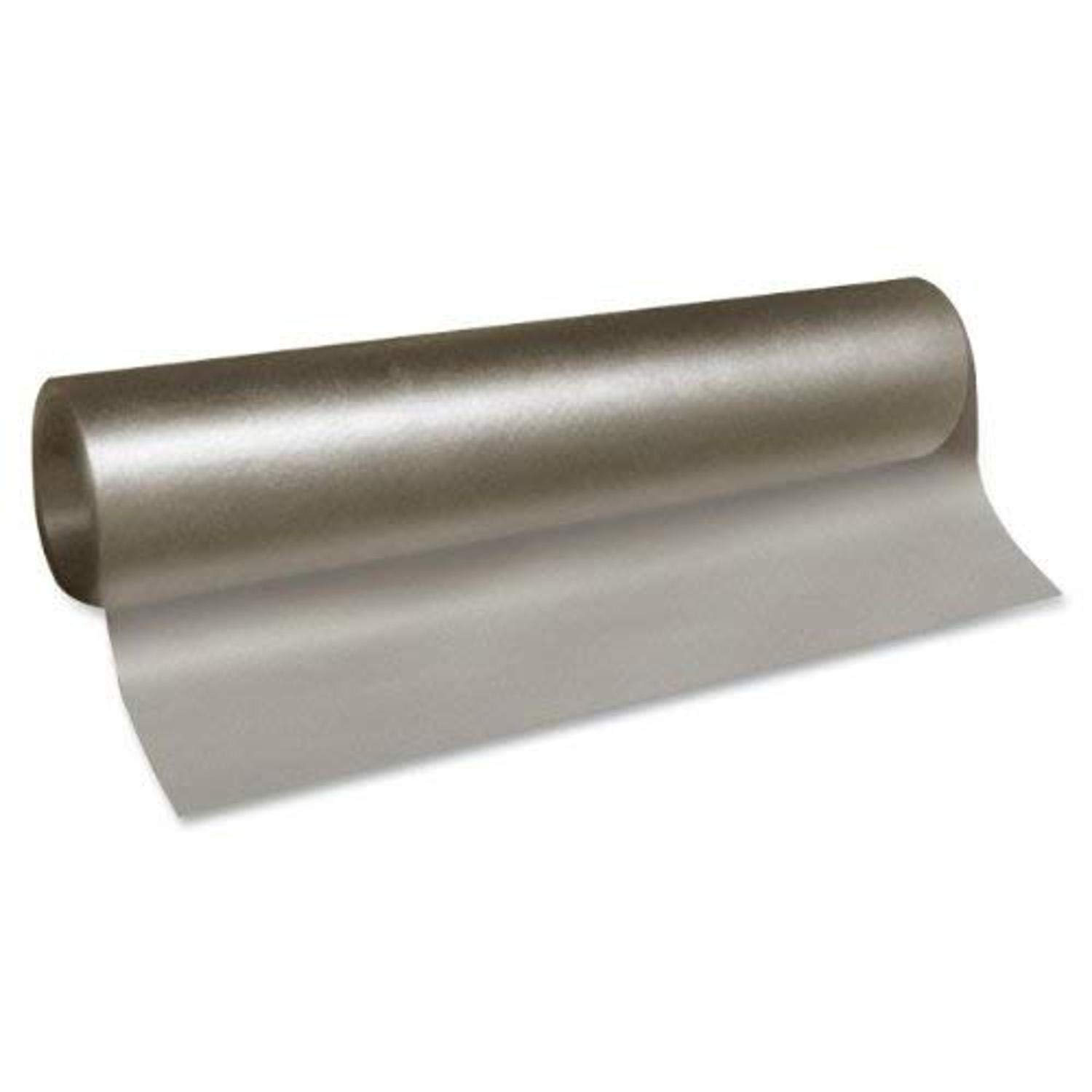 Lorell LLR02361 Vinyl Hard Floor Chair Mat - 2.6