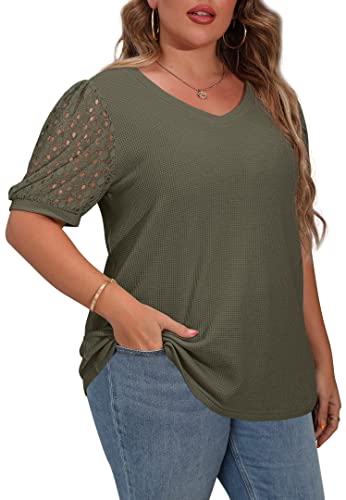 A13-army Green