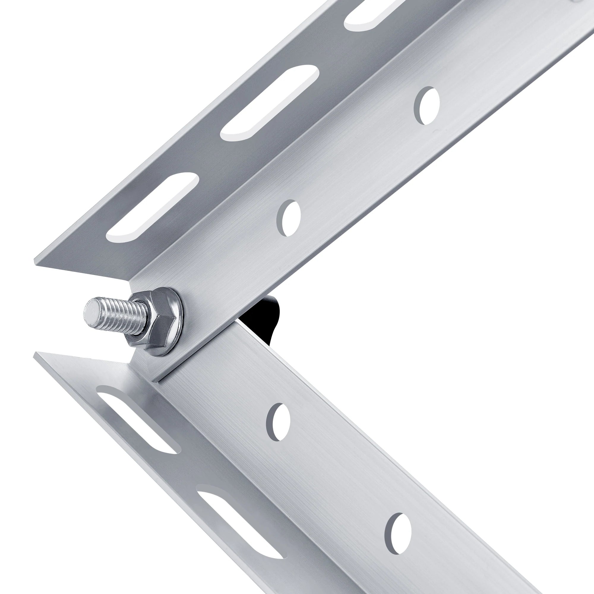 Rich Solar RV Tilt Mount 28
