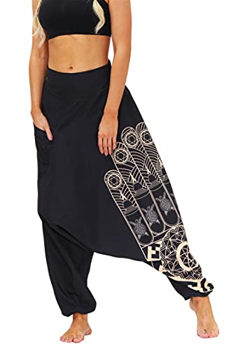 25 Black