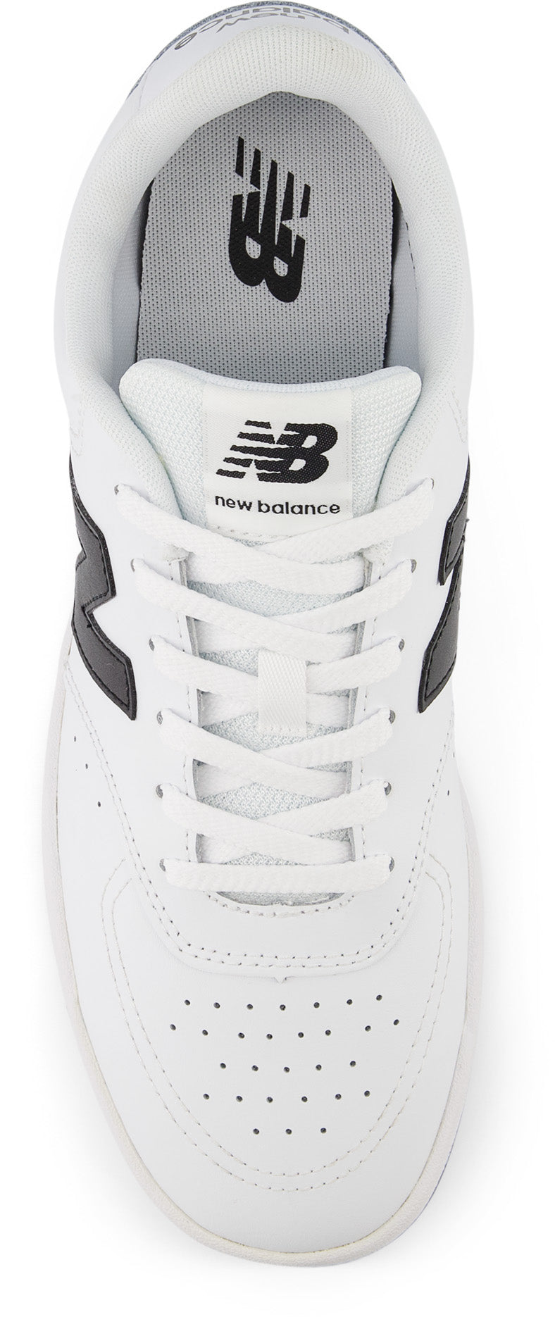 BB80 V1 Men's Sneakers - Comfortable Wide Width D Running Shoes for Walking, Jogging & Gym Workouts
