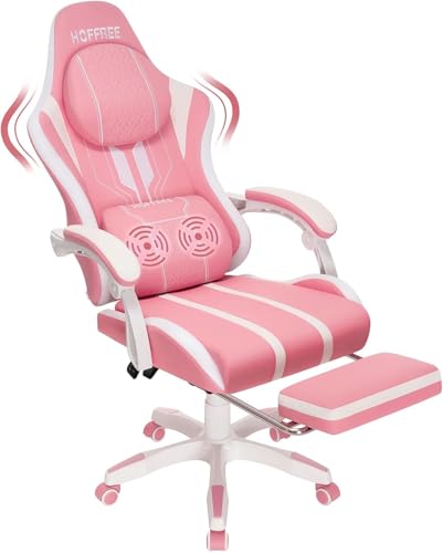 Pink+white