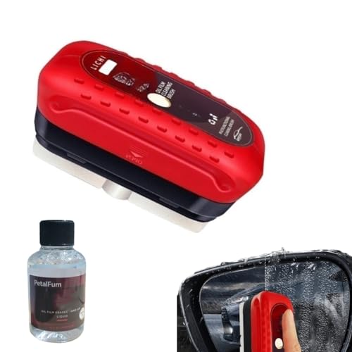 1 Set(brush+refill)