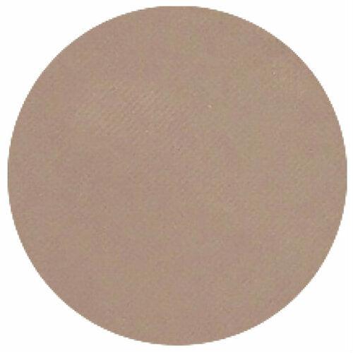 Speedway (Matte)