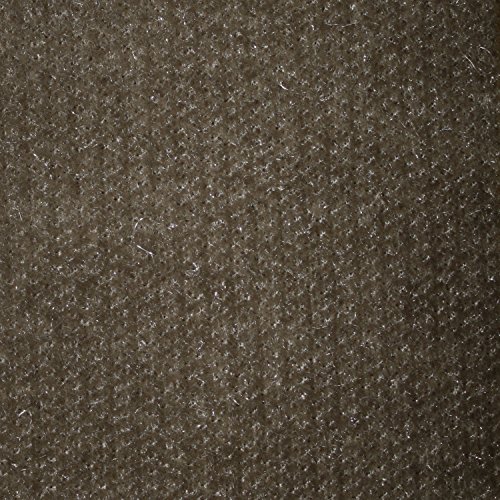 Oak