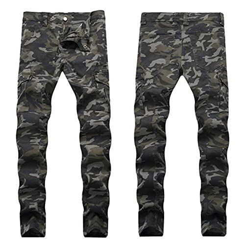 1757camouflage